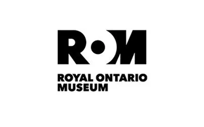 Royal-Ontario-Museum