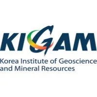 korea_institute_of_geoscience_and_mineral_resources_logo